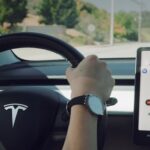 adevar sau fake news despre noul tesla model q posibila lansare in 2025 675a74358d546