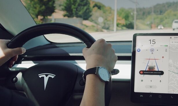 adevar sau fake news despre noul tesla model q posibila lansare in 2025 675a74358d546