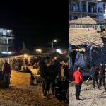 Adevăratul motiv al demolării celebrei terase Stuf din Vama Veche: un proces de 18 ani pentru un teren achiziționat fără licitație 3 adevaratul motiv al demolarii celebrei terase stuf din vama veche un proces lung de 18 ani pentru un teren cumparat fara licitatie 6761bb4a216fd