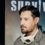 adio faimosi si razboinici domnul dan s a dat de gol cum se vor numi concurentii de la survivor romania 2025 exclusiv 6764272941457