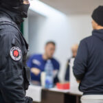 administratia penitenciarelor anunta ca peste 91 din detinuti vor vota in turul doi al alegerilor prezidentiale 6752d020c950e