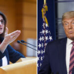 administratia trump 2 0 va face rau planetei si va deschide usa rivalilor din domeniul energiei verzi spune sefa ue pentru clima 675fe651207c8