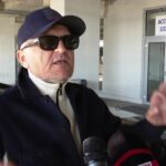 adrian mititelu a facut anuntul cine are sanse mari sa devina antrenor principal la fcu craiova 6755a068bc0b8