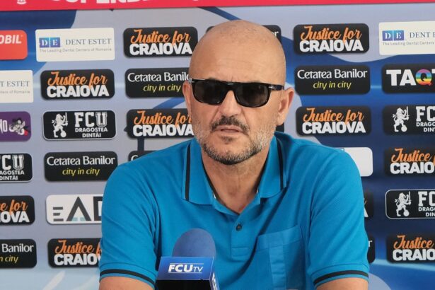 adrian mititelu si a facut planurile pentru play off pe viata si pe moarte 67534ad642aa2