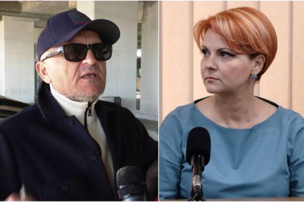adrian mititelu un nou razboi cu olguta vasilescu fcu ii sta in gat doamnei primar 676ad12eef98d