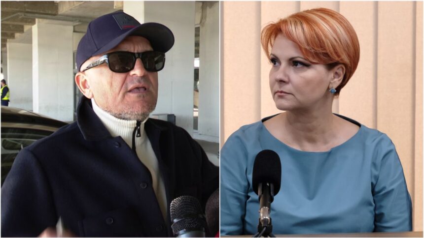 adrian mititelu un nou razboi cu olguta vasilescu fcu ii sta in gat doamnei primar 676ad12eef98d