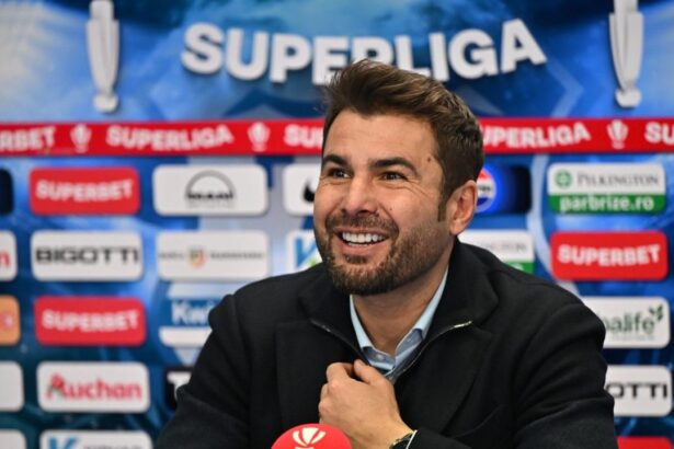 adrian mutu poate reveni in fotbalul romanesc clubul din superliga care l a chemat la negocieri 676a599d074aa