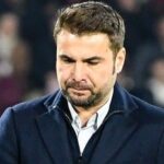 adrian mutu socat de moartea lui helmut duckadam in vara m am intalnit cu el 675181b93515f