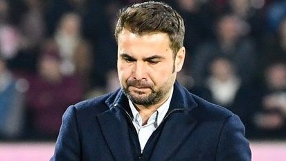 adrian mutu socat de moartea lui helmut duckadam in vara m am intalnit cu el 675181b93515f