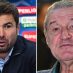 adrian mutu uimit cea mai mare bomba din toate timpurile in fotbalul romanesc sfat pentru gigi becali 6763fdfec4551