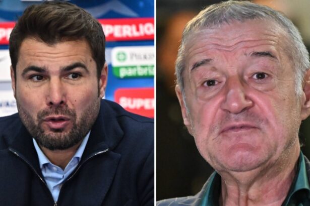 adrian mutu uimit cea mai mare bomba din toate timpurile in fotbalul romanesc sfat pentru gigi becali 6763fdfec4551