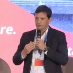 Adrian Tănase a obținut aprobarea ASF pentru prelungirea mandatului de director al BVB până în luna iunie. 3 adrian tanase are aprobarea asf pentru prelungirea mandatului de director al bvb pana in iunie 675c3d3145287