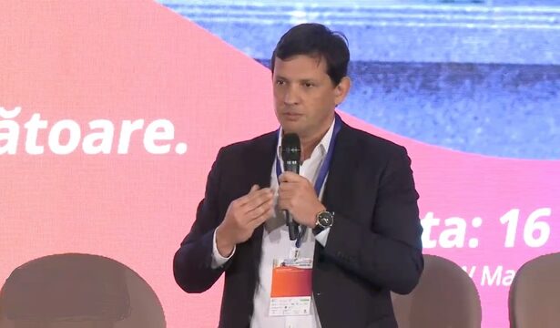adrian tanase are aprobarea asf pentru prelungirea mandatului de director al bvb pana in iunie 675c3d3145287