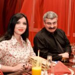 adriana bahmuteanu a facut public ultimul mesaj pe care i l a trimis lui silviu prigoana regretatul afacerist ar fi vrut sa se impace cu ea 675033163204d