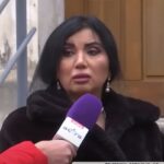 adriana bahmuteanu a rabufnit dupa ce a iesit din sala de judecata copiii sunt spalati pe creier de acesti frati mai mari 67500c48c2d1e