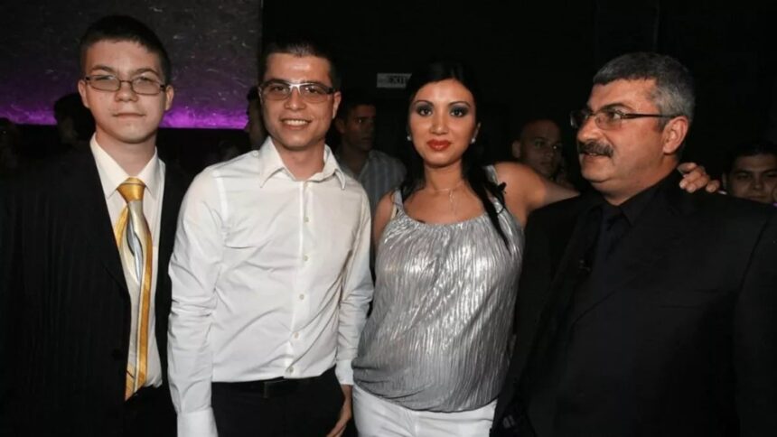 Adriana Bahmuțeanu continuă scandalul la o lună de la moartea lui Silviu Prigoană. Acuzații la adresa lui Honorius și Silvius 1 adriana bahmuteanu continua scandalul la o luna de la moartea lui silviu prigoana acuzatii la adresa lui honorius si silvius 675eb775abf69