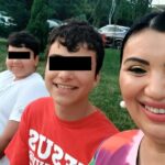 adriana bahmuteanu la un pas sa isi piarda copiii dupa decesul lui silviu prigoana l au investit cu autoritate paterna pe honorius 67518d0d4b952