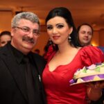 adriana bahmuteanu va avea un program de vizite stabilit de instanta pentru copiii sai care raman in casa lui prigoana dupa moartea acestuia 6762e6f92a0fa
