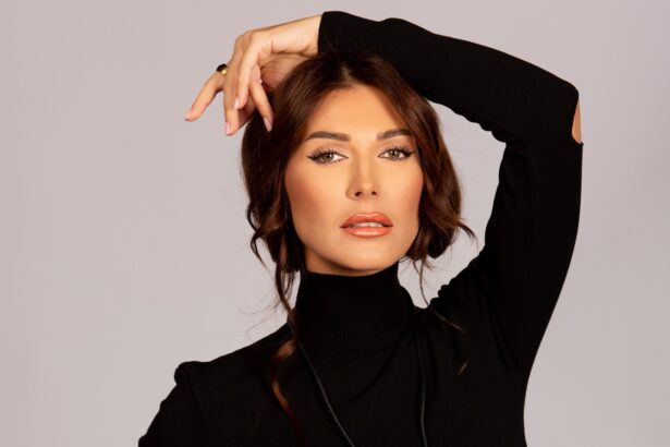 afacerea in care si a investit banii ilinca vandici viseaza la castiguri de milioane de euro obiectiv de atins exclusiv 6762bd8cbf71e