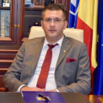 afaceristul gheorghe albu tatal fostul prefect al judetului constanta isi extinde afacerile in comuna cobadin 674bfd258bd90