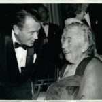 agatha christie regina crimelor si misterelor cea mai bine vanduta romaniciera din toate timpurile 6761bc161c0e9