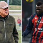 Agentul lui Mario Balotelli a explicat situația atacantului după preluarea Genoa de către Dan Șucu: ”Așteaptă mai mult!” 3 agentul lui mario balotelli a dezvaluit situatia atacantului dupa ce dan sucu a preluat genoa asteapta mai mult 67669318937f7