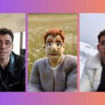 ai ul va schimba complet continutul instagram 6765a1bf99ecc