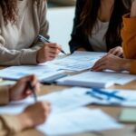 Alegeri parlamentare 2024 – Cifre FINALE! AUR câștigă județul Constanța, la ambele foruri legislative, iar PSD își adjudecă municipiul atât la Senat, cât și la Cameră. 2 alegeri parlamentare 2024 cifre finale aur castiga judetul constanta la ambele foruri legislative psd isi adjudeca municipiul si la senat si la camera 674d4294556b0
