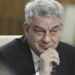alegeri parlamentare 2024 mihai tudose sustine ca se prefigureaza un guvern de uniune nationala format din partide pro europene 674cb009525d9
