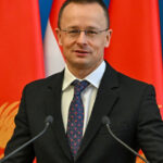 alegeri parlamentare 2024 peter szijjarto etnicii maghiari din romania au demonstrat ca vor o reprezentare puternica 674d8e39dd28d