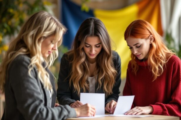 alegeri parlamentare 2024 prezenta la 1700 pe judetul constanta 3968 pe municipiu 4234 674c7ae490a8f