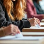 alegeri parlamentare 2024 prezenta la 1900 pe judetul constanta 4507 pe municipiu 4811 674c995c6f7b7
