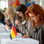 alegeri parlamentare 2024 prezenta la 2000 pe judetul constanta 4679 pe municipiu 5014 674ca7f7a118b