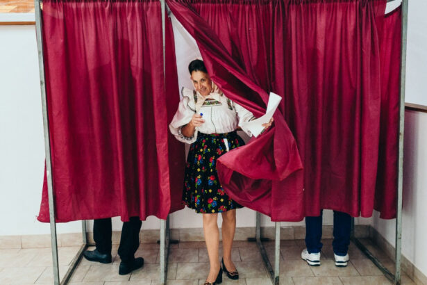 alegeri parlamentare 2024 romania pe muchie de cutit ce scrie presa internationala despre scrutinul organizat de ziua nationala 674c0ceea41c7