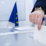 alegeri parlamentare 2024 romania voteaza pe fondul acuzatiilor de interferenta a rusiei scrie the guardian 674c3fd6be34e