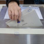 alegeri parlamentare 2024 un barbat din judetul buzau este acuzat ca a platit mai multi alegatori pentru a vota un anumit partid 674d719907641