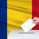 alegeri prezidentiale 2024 votul in diaspora la turul 2 incepe vineri care e programul sectiilor si cum pot vota romanii 6751d1c4bb818