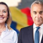 alegeri prezidentiale calin georgescu 578 elena lasconi 422 sondaj curs 674de3a3c50ad