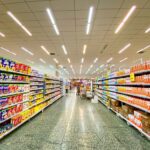 Alertă ANSVSA: Un mare lanț de magazine retrage un aliment popular contaminat cu listeria 2 alerta ansvsa un mare lant de magazine retrage un aliment popular contaminat cu listeria 6762d130bab05