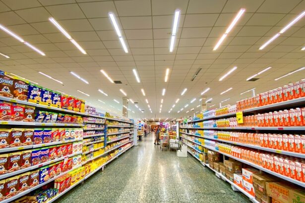 alerta ansvsa un mare lant de magazine retrage un aliment popular contaminat cu listeria 6762d130bab05