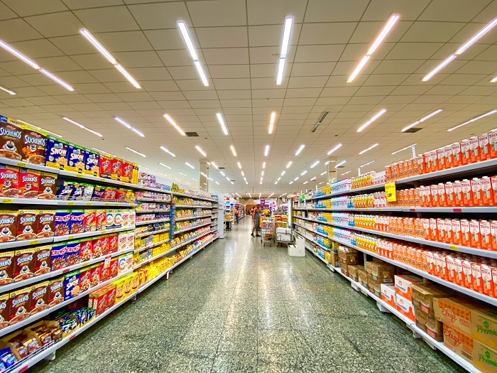 Alertă ANSVSA: Un mare lanț de magazine retrage un aliment popular contaminat cu listeria 1 alerta ansvsa un mare lant de magazine retrage un aliment popular contaminat cu listeria 6762d130bab05