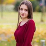 alerta copil disparut fata de 14 ani din judetul alba data in urmarire dupa ce a plecat de acasa de craciun 676c66494ed7d
