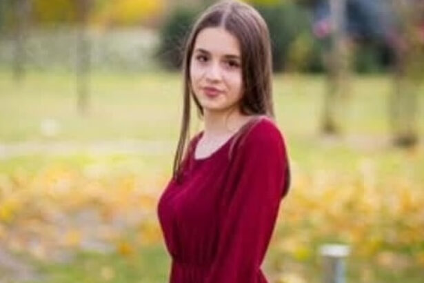 alerta copil disparut fata de 14 ani din judetul alba data in urmarire dupa ce a plecat de acasa de craciun 676c66494ed7d