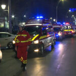 alerta de incendiu la spitalul marie curie un medic de garda a anuntat la 112 ca se simte miros puternic de fum 6764fec2ddf82
