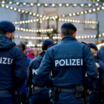 alerta dupa atacul din magdeburg mai multe tari din europa cresc numarul fortelor de ordine la targurile de craciun 6766eeb0dc74e