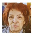 alerta in constanta sunati la 112 daca vedeti aceasta femeie este data disparuta 6766aa410c3fb