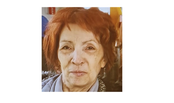 alerta in constanta sunati la 112 daca vedeti aceasta femeie este data disparuta 6766aa410c3fb