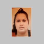 alerta la constanta o minora in varsta de 17 ani data disparuta 6773d1996e019