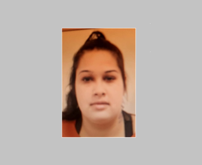 Alertă la Constanța: O minoră de 17 ani a fost dată dispărută 1 alerta la constanta o minora in varsta de 17 ani data disparuta 6773d1996e019