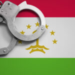 Alertă majoră în Asia Centrală după ce 20 de persoane au fost ucise cu brutalitate. „Implicăm toate forțele” 3 alerta majora intr o tara din asia centrala dupa ce 20 de persoane au fost ucise cu brutalitate implicam toate fortele 6762d33d672b2